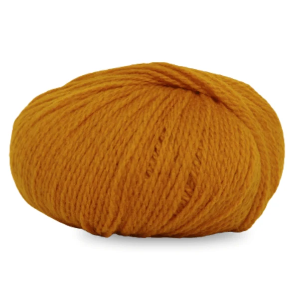 Hjertegarn Highland Fine Wool